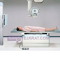 رادیولوژی رادیولوژی